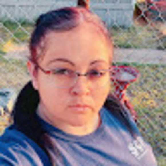 savannahcast822